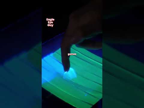 This Volumetric Display Lets You Physically Feel Digital Objects ! 🤯