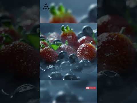 Electrocaloric Cooling as Refrigerator Alternative