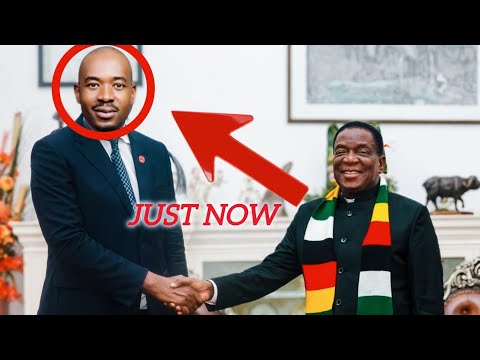 🎉 Congratulations Zimbabweans Finally zvazoita Just now Honai!!!!!!!
