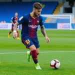 Um Conflito de Altas Apostas: Osasuna Promesas Enfrenta o Barcelona B em Meio a Turbulências Emocionais