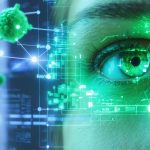 バイオンテック、癌治療の先駆けを目指して tumultuous transformation に直面