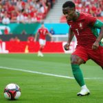 Portugal’s Strategic Gamble: Martinez’s Bold Move Against Denmark