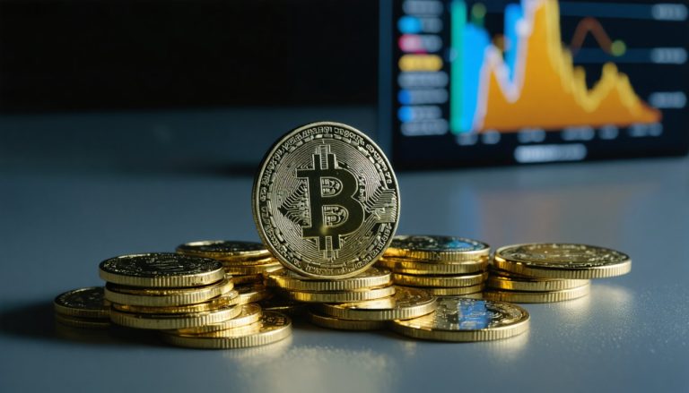 事件の劇的な転換：クリプト巨人対SECとリーダーシップの変化の差し迫った影響