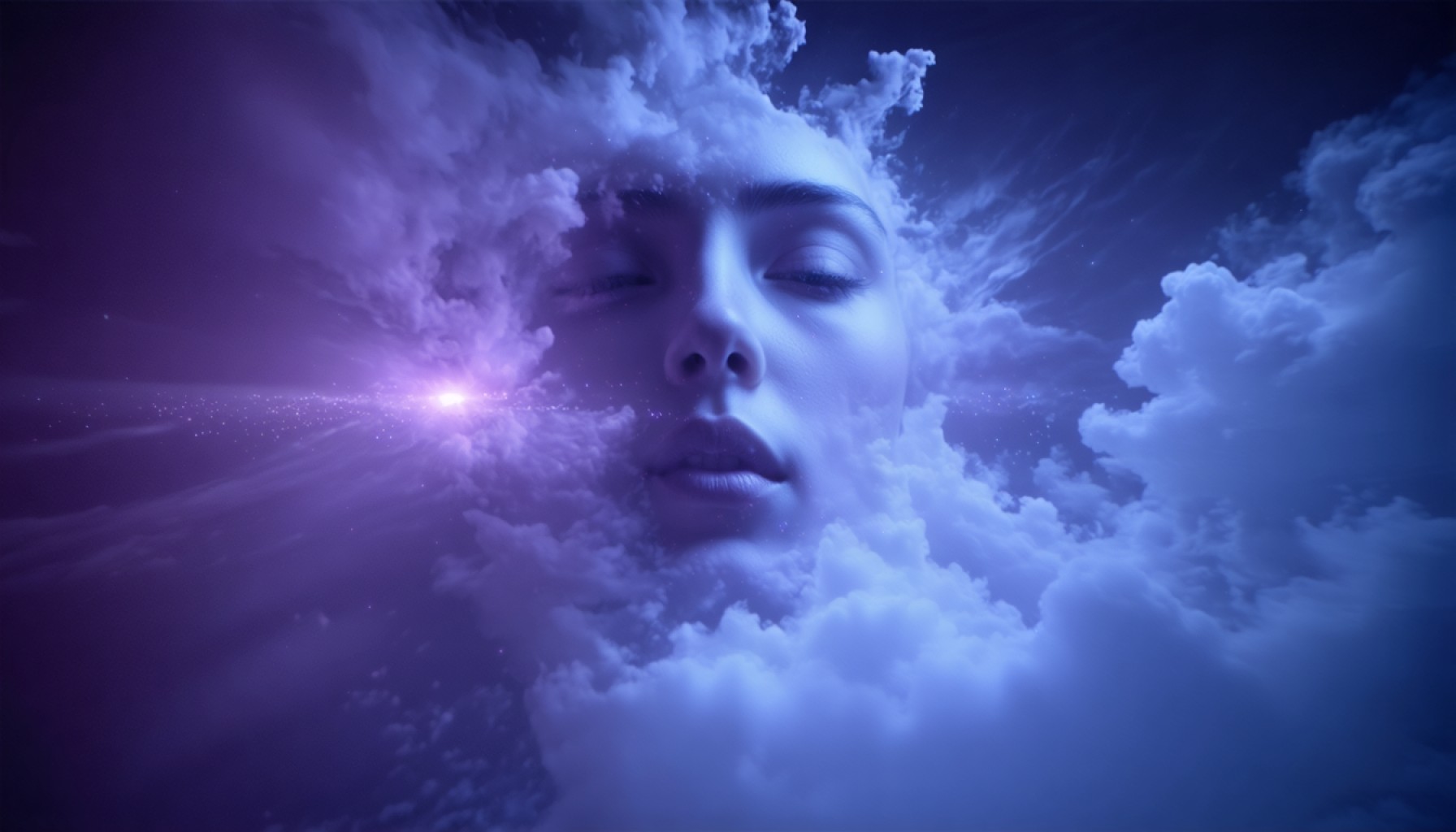 Unveiling the Hidden Forces Shaping Tomorrow’s World