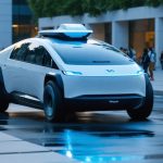 Prečo je spätné stiahnutie robotaxi Waymo víťazstvom pre bezpečnosť technológie autonomných vozidiel