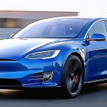 Tesla pretresa upravno telo s pogumno zaposlitvijo: Kaj to pomeni za prihodnost podjetja