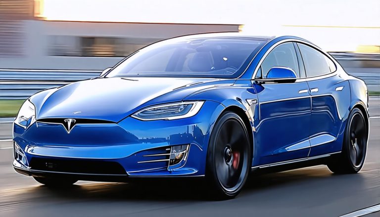 Tesla uzburkava upravu odvažnim zapošljavanjem: Što to znači za budućnost kompanije
