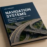 Jin Variant Navigation Systems: 2025 Market Landscape and Strategic Outlook Through 2030