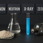 Tržište zeolita s neitronskim X-zracima i ksenonom 2025.: Analiza nove generacije otkriva iznenađujuće mogućnosti rasta u budućnosti