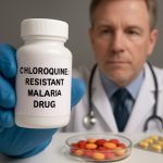 Rynek leków na malarię opornych na chlorochinę 2025–2030: Przełomy i prognoza CAGR na poziomie 12%