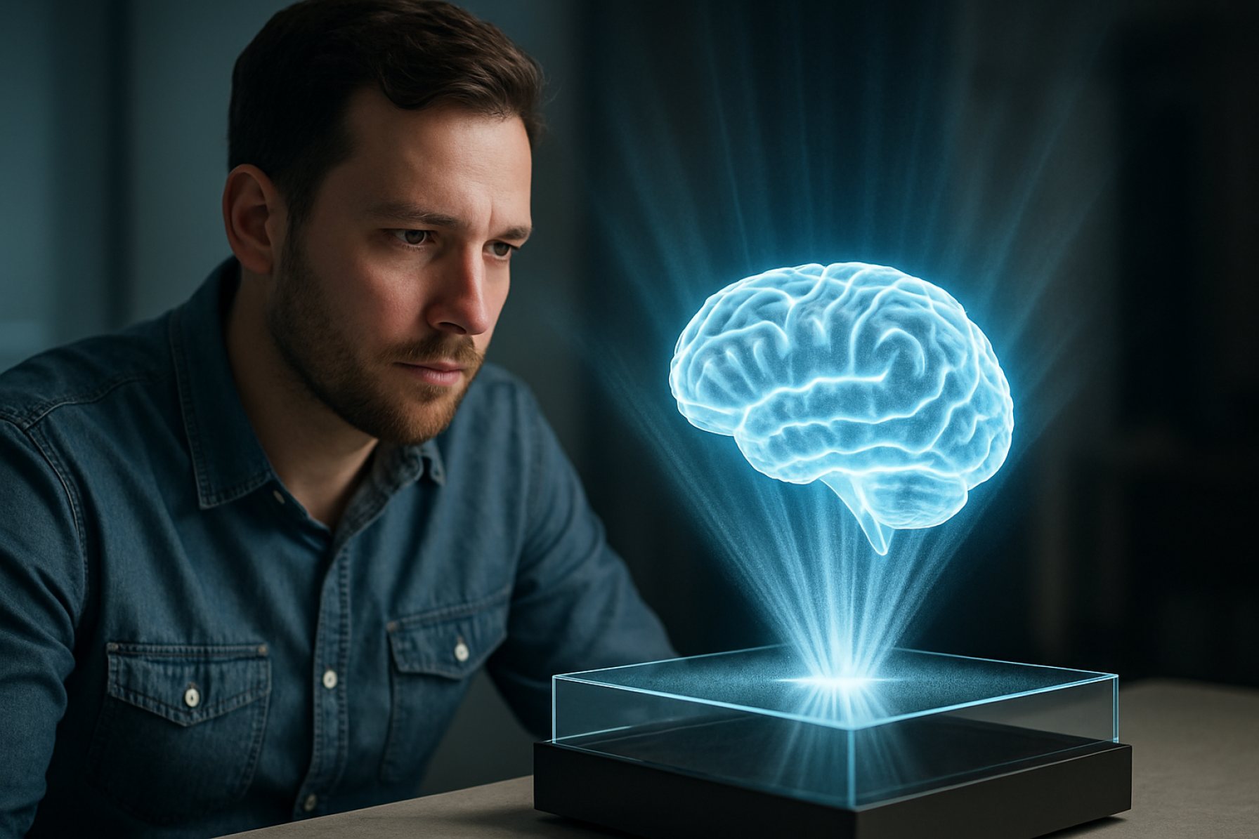 Volumetric Light Field Displays Market 2025: 18% CAGR Driven by AR/VR Integration & Medical Imaging Demand